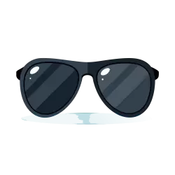 Imagen PNG para descargar